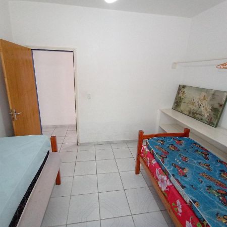 Casa Praia Grande Com Churrasqueira Villa Ubatuba Exterior foto